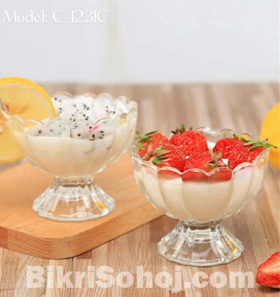 Ice Bowl